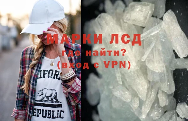 сатива Бронницы