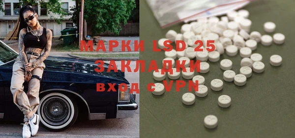 бошки Богородицк