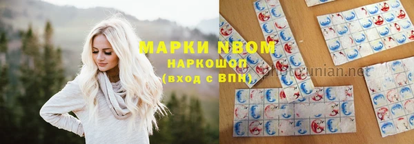 бошки Богородицк
