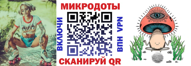 Купить закладки  Заинск  Галлюциногенные грибы мицелий 